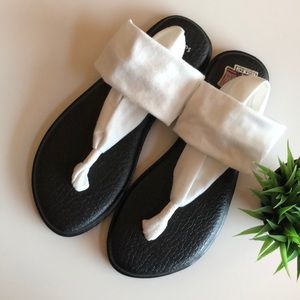 Sanuk Yoga Sling 2 Sandals